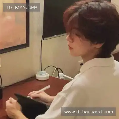 崔优羚